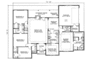 Plan 17-1035