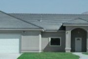 Cost to Build Report for Plan: 1-811