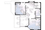Plan 23-607