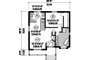 Plan 25-4645