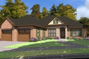 Cost to Build Report for Plan: 63-259