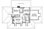 Plan 137-277