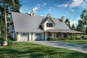 Cost to Build Report for Plan: 942-62