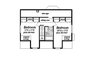 Plan 18-299