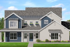 Plan 1058-224