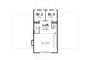 Plan 455-512