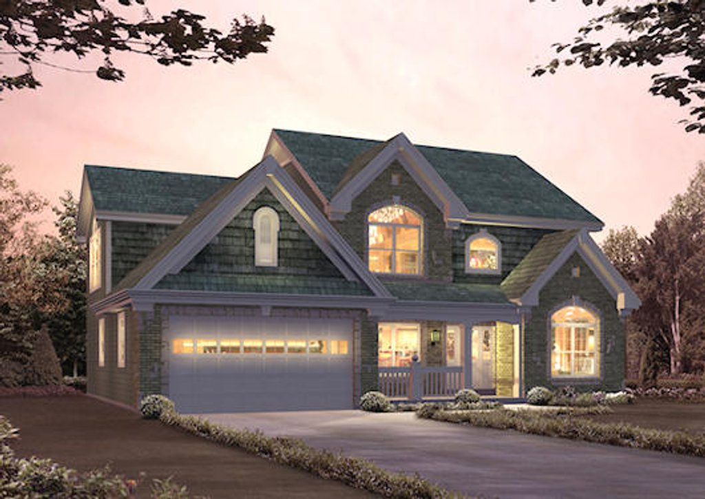 traditional-style-house-plan-4-beds-2-5-baths-2764-sq-ft-plan-57-398