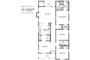 Plan 424-196