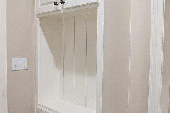 Photo 21 for Ranch House Plan #430-88 - 3 bed, 2 bath