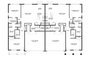 Plan 1060-337