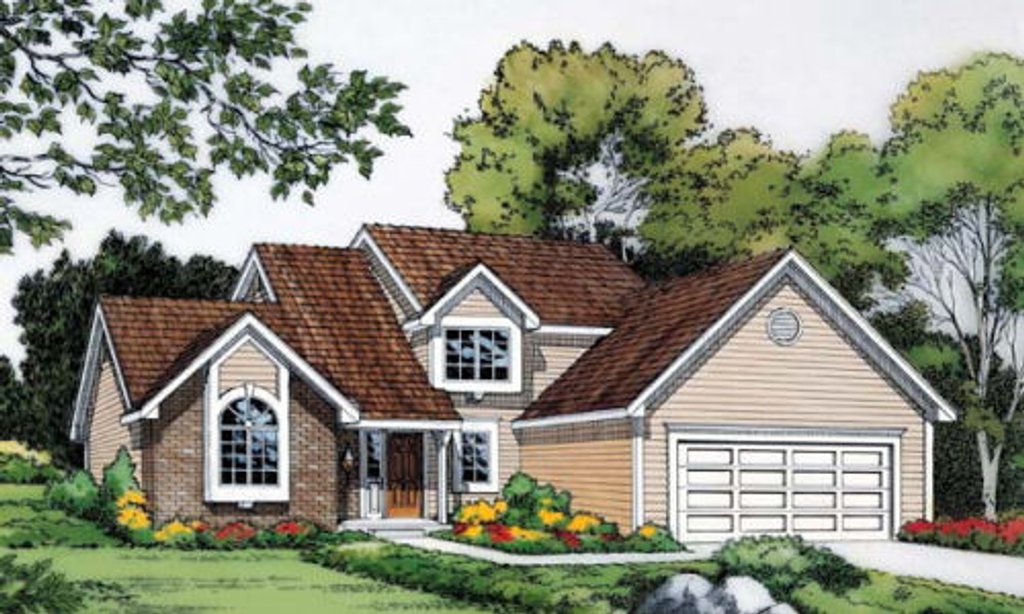 traditional-style-house-plan-3-beds-2-5-baths-1893-sq-ft-plan-312-419-houseplans