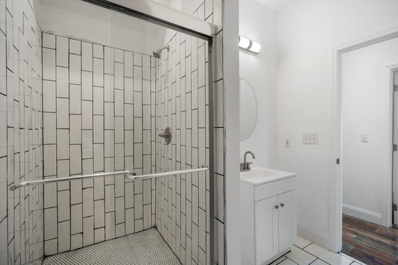 Photo 12 for Contemporary House Plan #932-433 - 3 bed, 2 bath