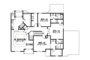Plan 67-818