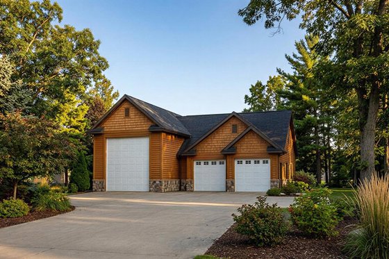 Plan: 22-430 Preview