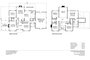 Plan 1053-88
