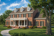 Recently Viewed Plan
