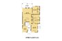 Plan 1066-154