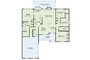 Plan 17-3294