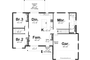 Plan 455-434