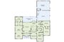Plan 17-651
