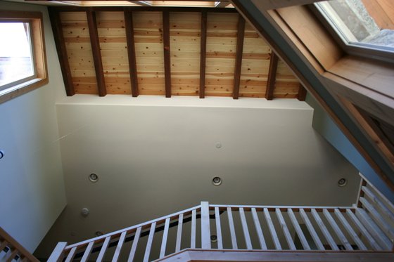 Photo 4 for Craftsman House Plan #899-6 - 4 bed, 4 bath