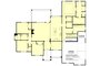 Plan 430-155