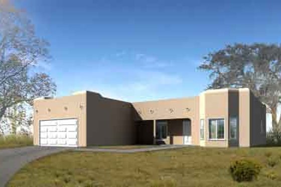 Plan: 1-1326 Preview