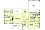 Plan 430-233
