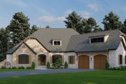 Recently Viewed Plan