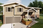 Recently Viewed Plan