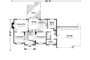 Plan 312-466
