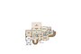 Plan 27-564