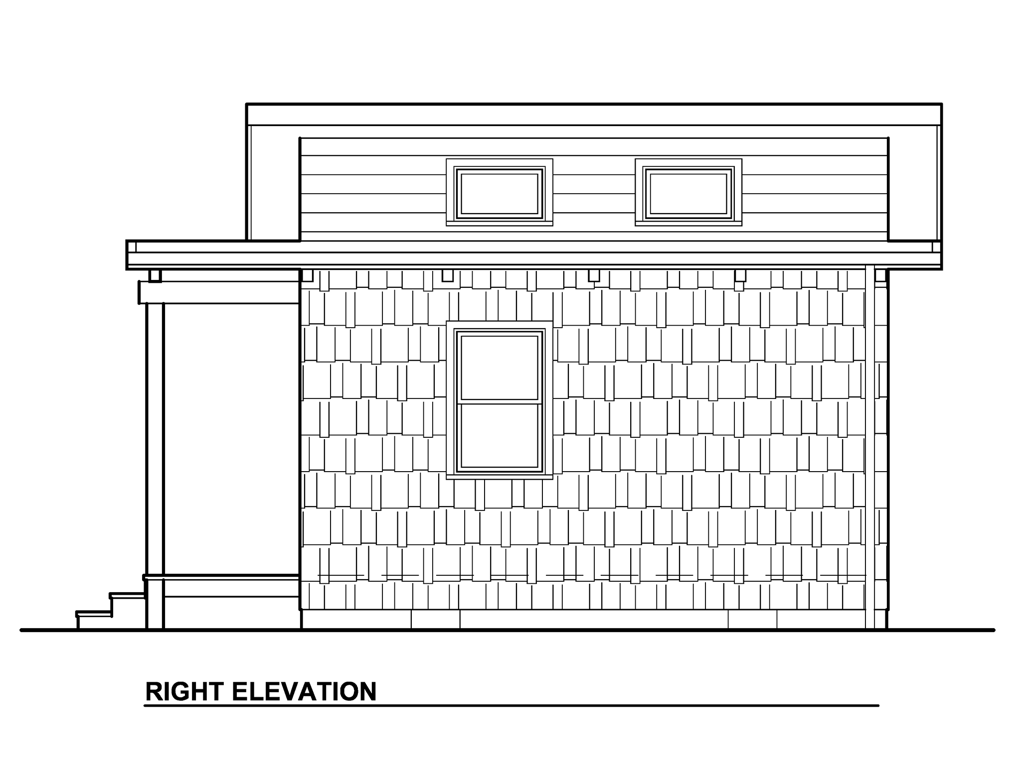 modern-style-house-plan-1-beds-1-baths-320-sq-ft-plan-890-2-modern-style-house-plans-floor