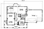 Plan 78-220