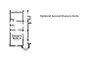 Plan 20-2332