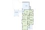 Plan 17-2869