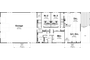 Plan 455-324