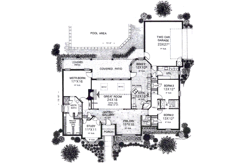 european-style-house-plan-3-beds-2-5-baths-2715-sq-ft-plan-310-861-houseplans