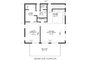 Plan 932-700