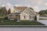 Recently Viewed Plan