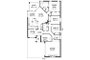 Plan 84-614