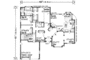 Plan 47-614
