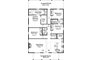 Plan 21-509