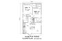 Plan 513-2339