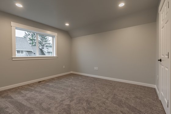 Photo 20 for Farmhouse House Plan #1070-97 - 4 bed, 3 bath