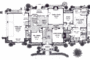 Plan 310-952