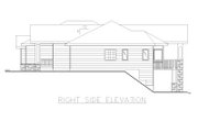 Recently Viewed Plan