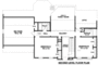 Plan 81-13648
