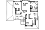 Plan 50-173