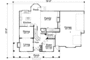 Plan 78-146